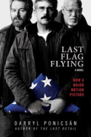 Last_flag_flying