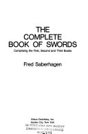 The_Complete_book_of_swords___comprising_the_first__second_and_third_books