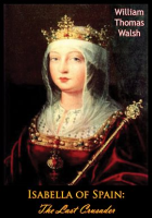 Isabella_of_Spain