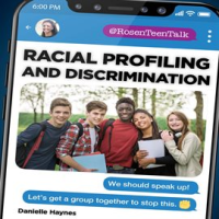 Racial_Profiling_and_Discrimination