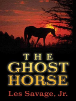 The_ghost_horse