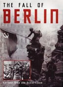 The_fall_of_Berlin