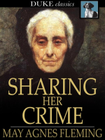 Sharing_Her_Crime