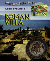 Look_around_a_Roman_villa