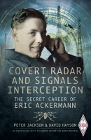 Covert_Radar_and_Signals_Interception