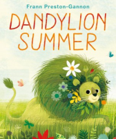 Dandylion summer