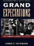 Grand_expectations