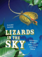 Lizards_in_the_sky