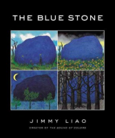 The_blue_stone