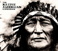 The_native_american_experience