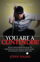You_Are_a_Contender_