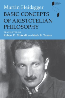 Basic_Concepts_of_Aristotelian_Philosophy