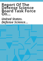 Report_of_the_Defense_Science_Board_Task_Force_on_Tactical_Air_Warfare