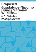 Proposed_Guadalupe-Nipomo_Dunes_National_Wildlife_Refuge
