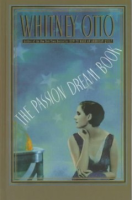 The passion dream book