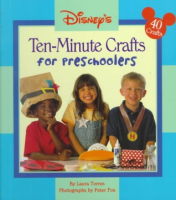 Disney_s_Ten_Minute_Crafts_For_Preschoolers
