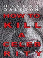 How_to_Kill_a_Celebrity