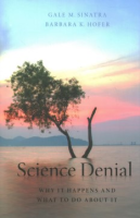 Science_denial