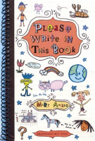 Please_write_in_this_book