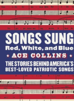 Songs_sung_red__white__and_blue