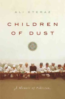 Children_of_dust