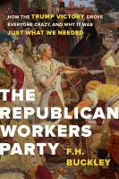 The_Republican_Worker_s_Party