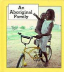 An_aboriginal_family