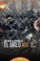Historia_de_Espa__a_en_el_siglo_XIX