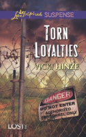 Torn_loyalties