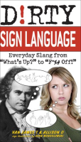 Dirty_Sign_Language