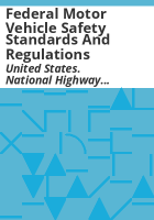 Federal_motor_vehicle_safety_standards_and_regulations
