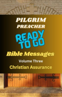 Ready_to_Go_Bible_Messages_3