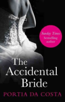 Accidental_bride