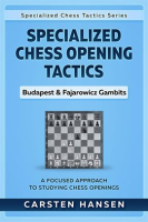 Specialized_Chess_Opening_Tactics_____Budapest___Fajarowicz_Gambits
