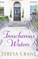 Treacherous_Waters