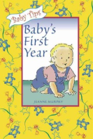 Baby_s_first_year