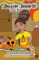 Amazing_Annabelle_and_the_Fall_Festival