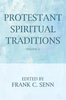 Protestant_Spiritual_Traditions__Volume_Two