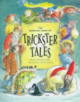 The_Barefoot_book_of_trickster_tales