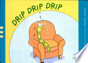 Drip_drip_drip