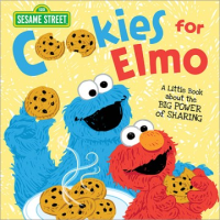Cookies_for_Elmo