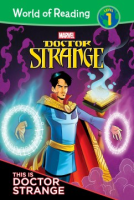 This_is_Doctor_Strange