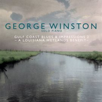 Gulf_Coast_Blues___Impressions_2_-_A_Louisiana_Wetlands_Benefit