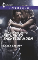 Scene_of_the_Crime__Return_to_Bachelor_Moon