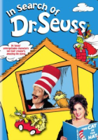 In_search_of_Dr__Seuss