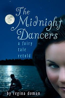 The_midnight_dancers