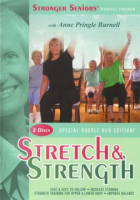 Stronger_seniors_workout_program__Stretch___strength