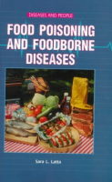Food_poisoning_and_foodborne_diseases