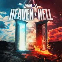 Heaven__x__Hell