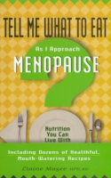 Tell_me_what_to_eat_as_I_approach_memopause